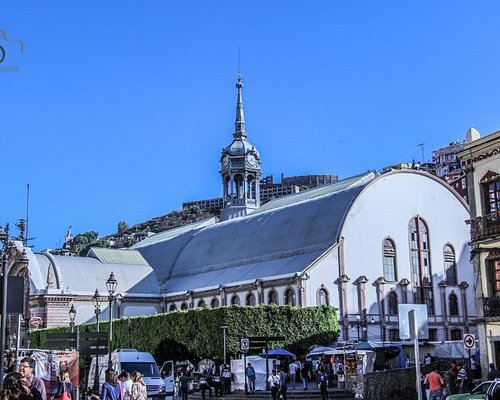 10 MEJORES tiendas en Guanajuato