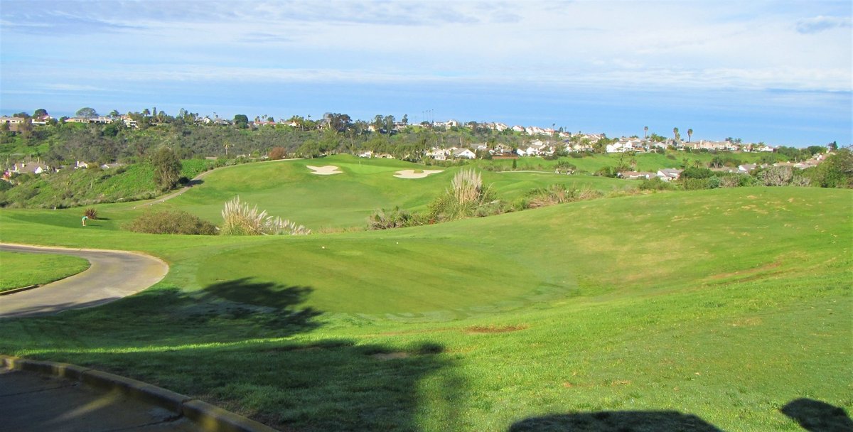 Encinitas Ranch Golf Course All You Need to Know BEFORE You Go