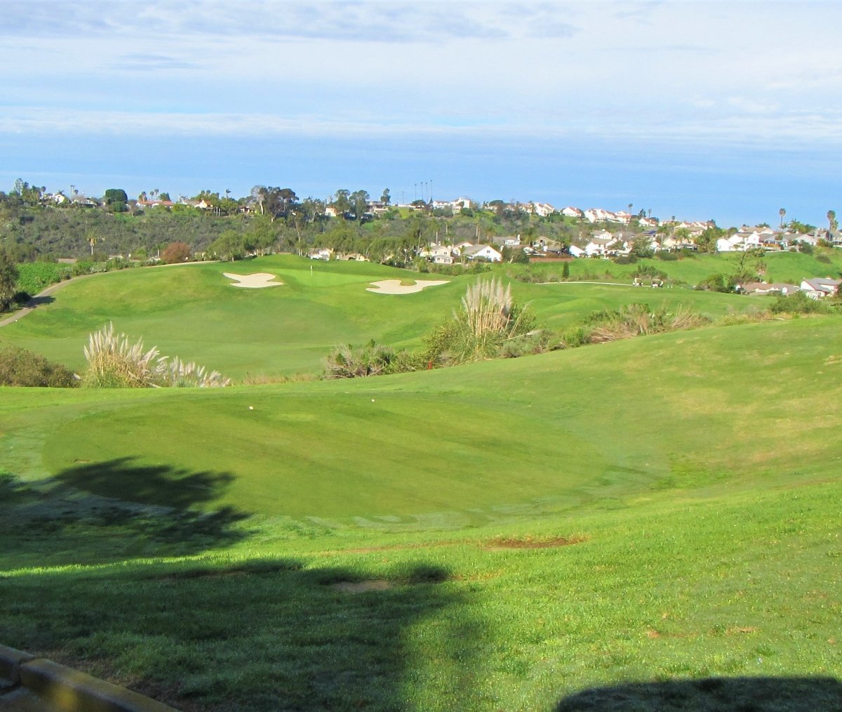 Encinitas Ranch Golf Course (CA) Review Tripadvisor