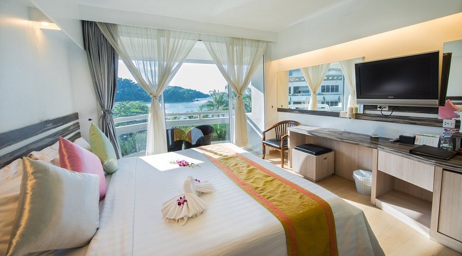 Homm bliss southbeach patong. HOMM Bliss South Beach Patong. HOMM Bliss South Beach Patong 4*.