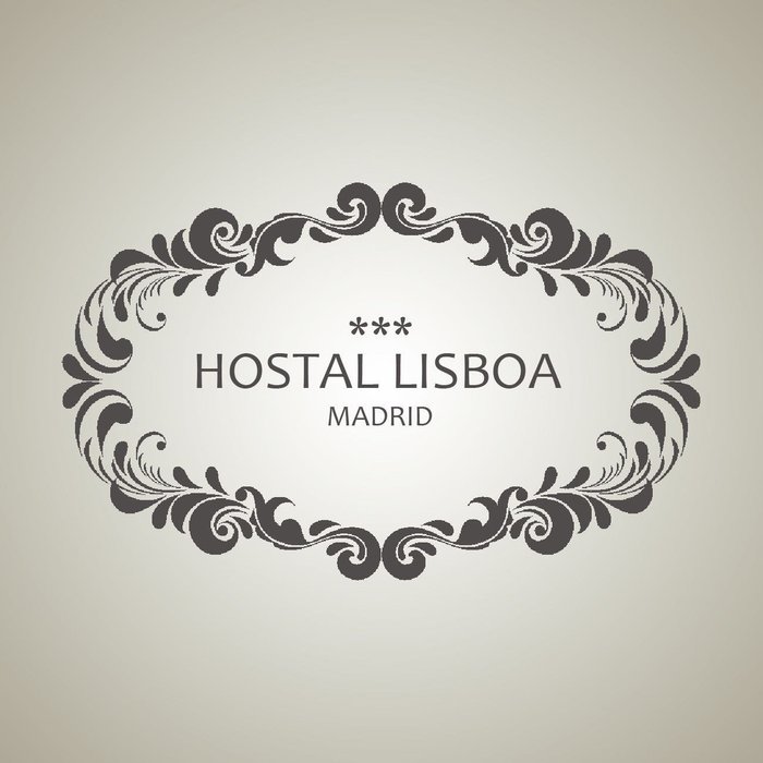 Imagen 3 de Hotel Residencia Lisboa