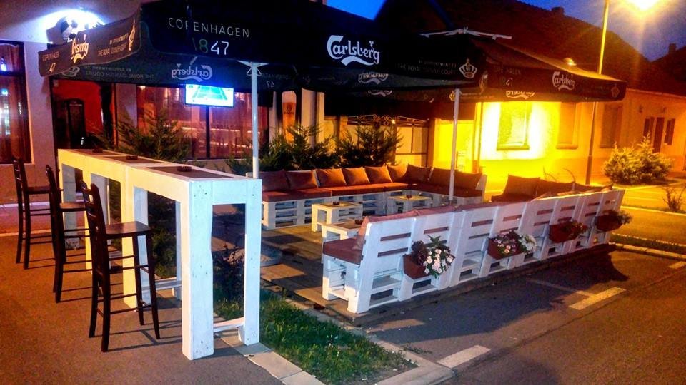 Beer and Wine Bar, Stari Banovci - 레스토랑 리뷰 - 트립어드바이저