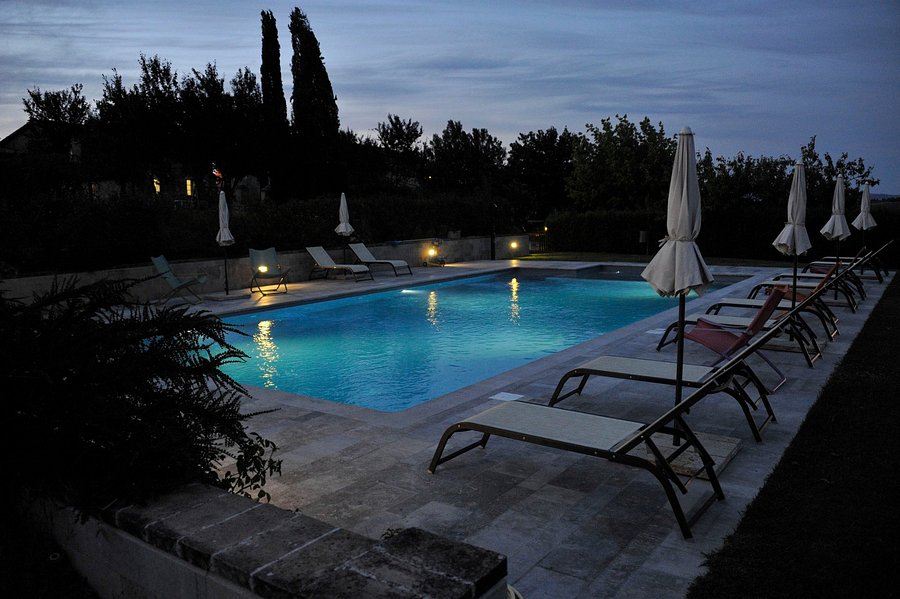 AGRITURISMO PODERE MORO Prices Farmhouse Reviews  San Rocco