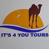 its4youtours