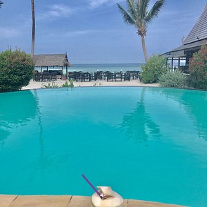 Haadlad Prestige Resort &amp; Spa, hotel in Ko Pha-Ngan