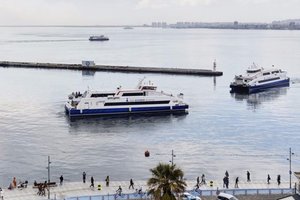 الغرفة والجناح