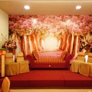 Meeting Room avirahotel panakkukang, Makassar