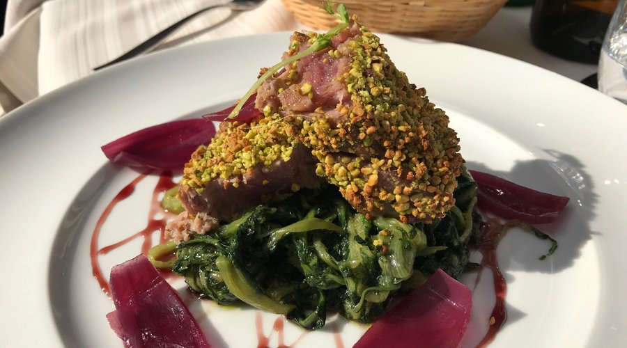 Alla Cucina delle Langhe