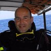 Alejandro G