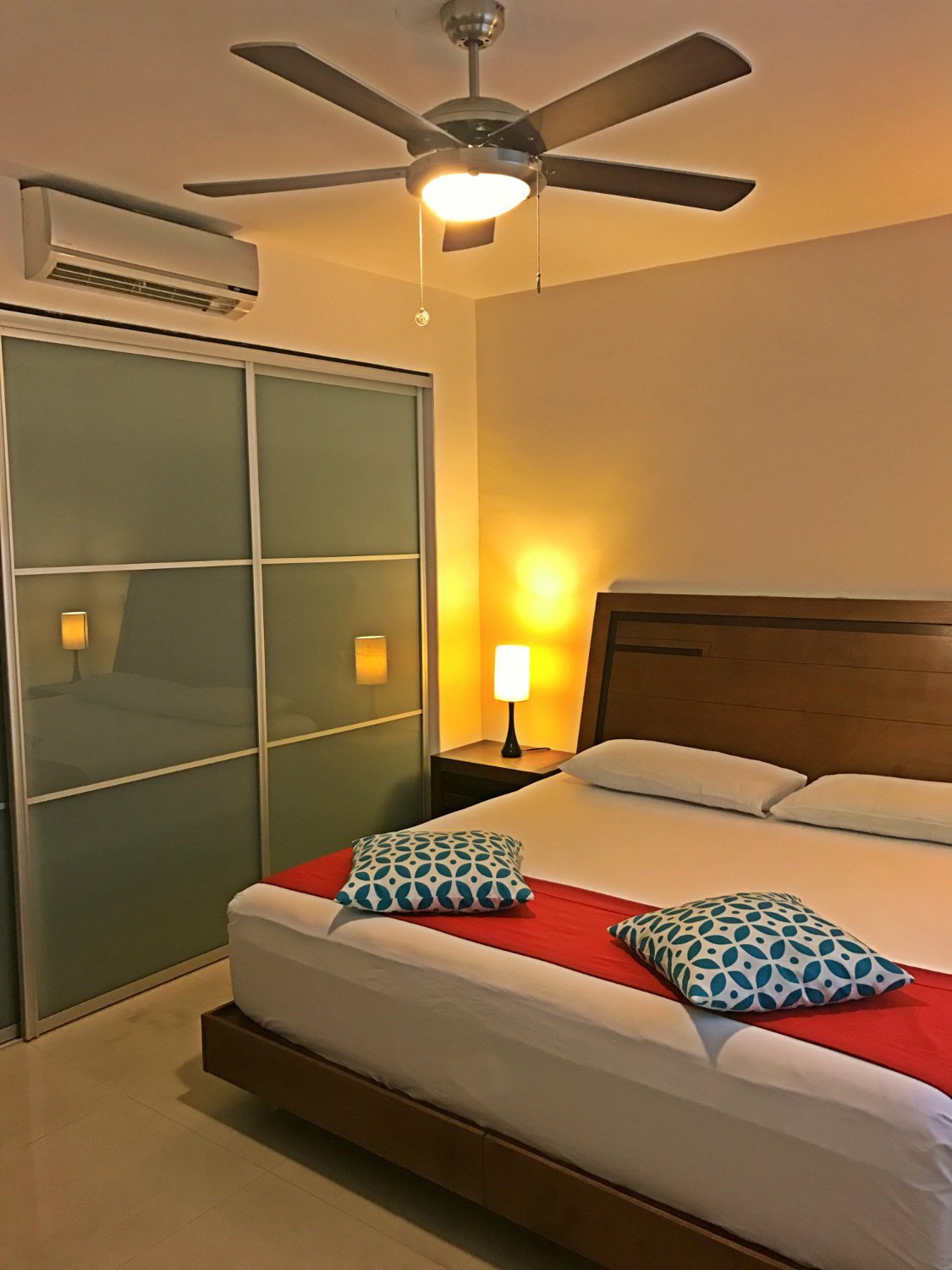 B&B CARIBE CENTRO - Hotel Reviews (Riviera Maya/Playa Del Carmen, Mexico)