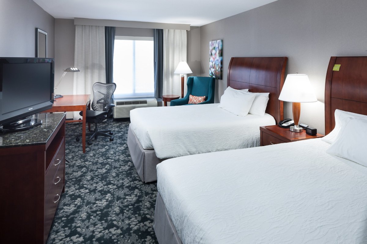 THE 10 BEST Naperville Hotel Deals (Aug 2022) - Tripadvisor