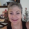 Carole.y.gauthier