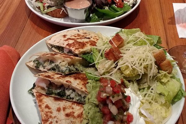 The 10 Best Restaurants in Alamo Heights San Antonio - Tripadvisor