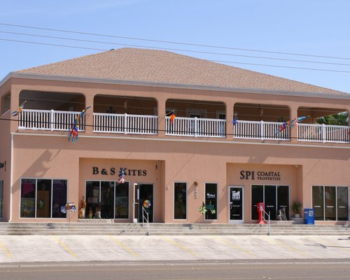 THE 5 BEST South Padre Island Shopping Centers & Stores