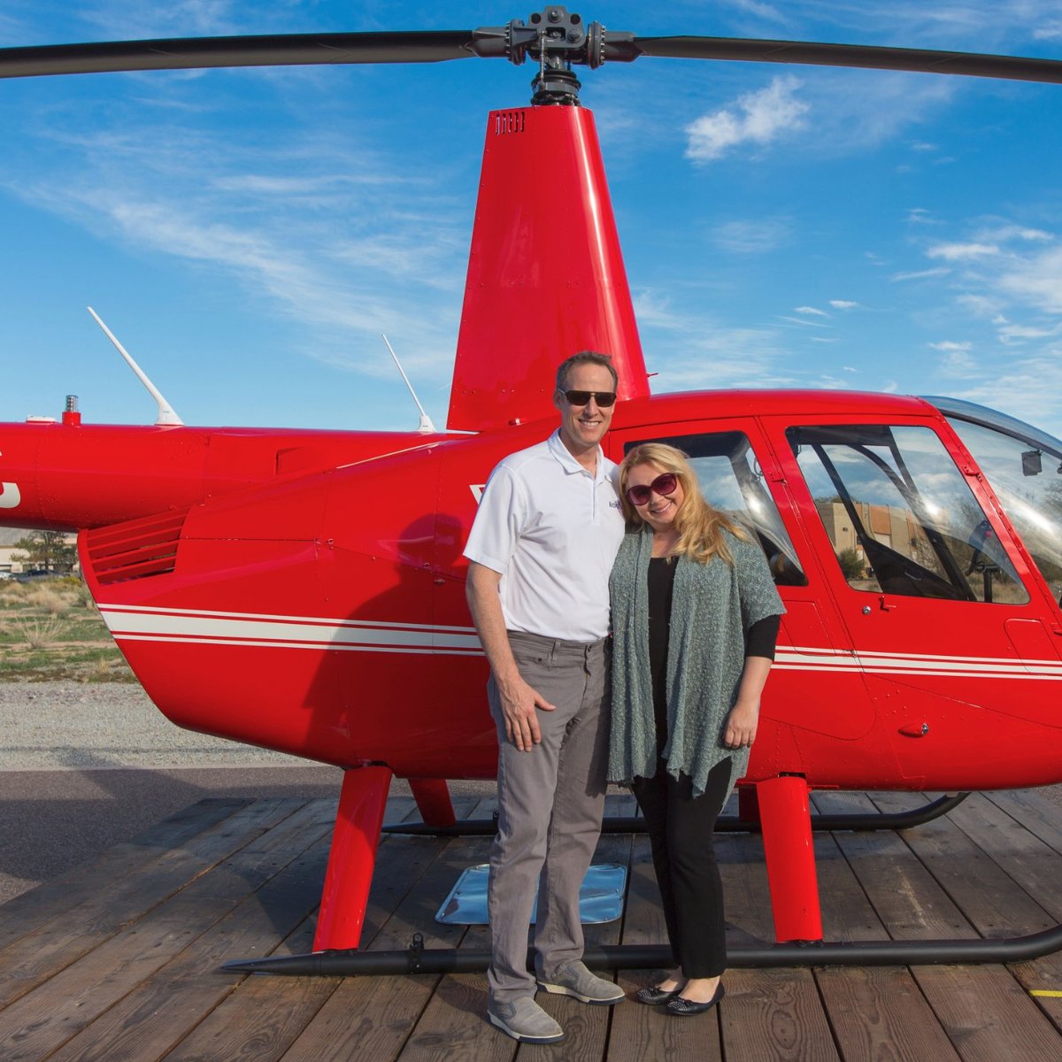 Sun State Helicopter Tours, Скоттсдейл: лучшие советы перед посещением -  Tripadvisor