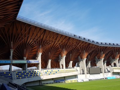 Szar Magyarorszag