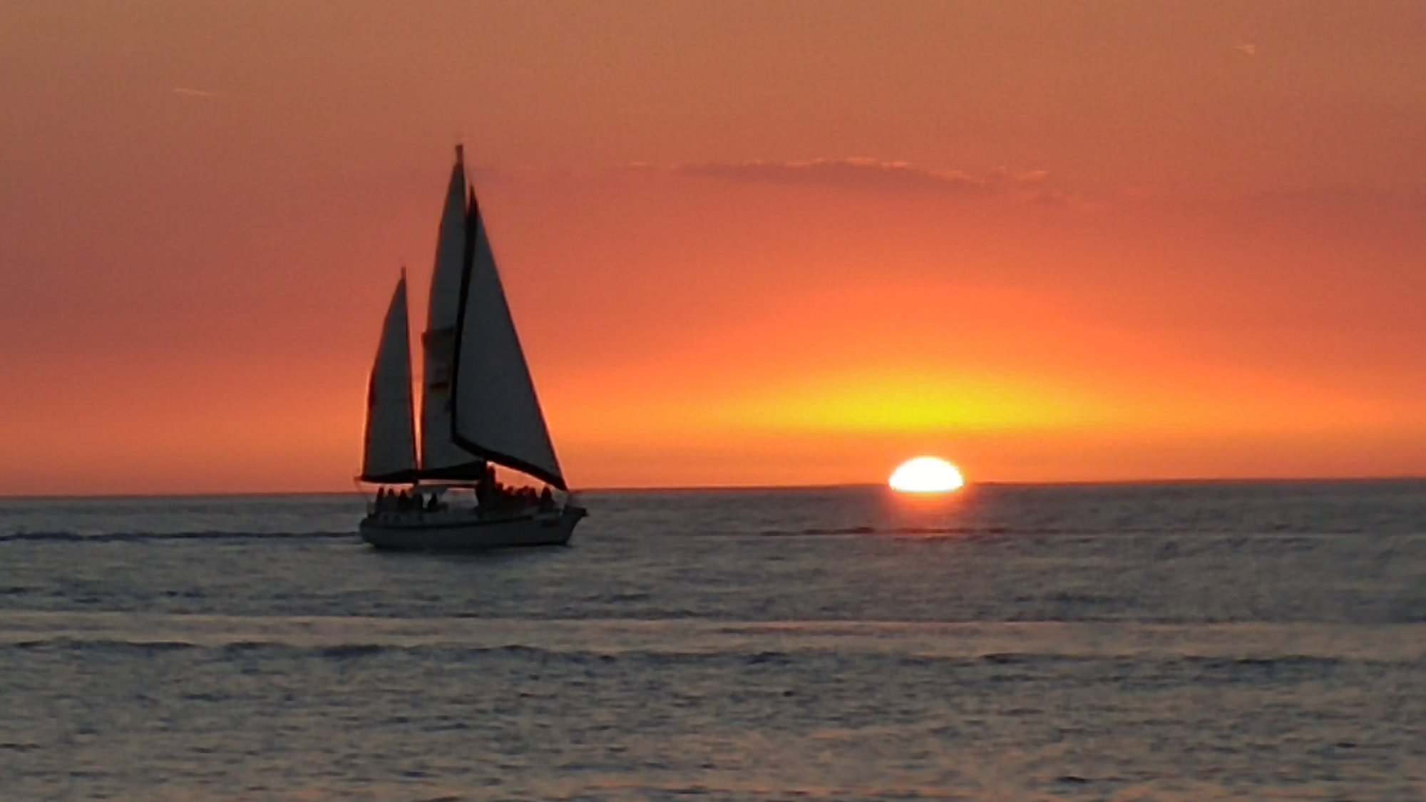 Dolphin Landings Charter Boat Center (Saint Pete Beach) ATUALIZADO