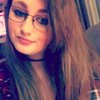 Kylie M