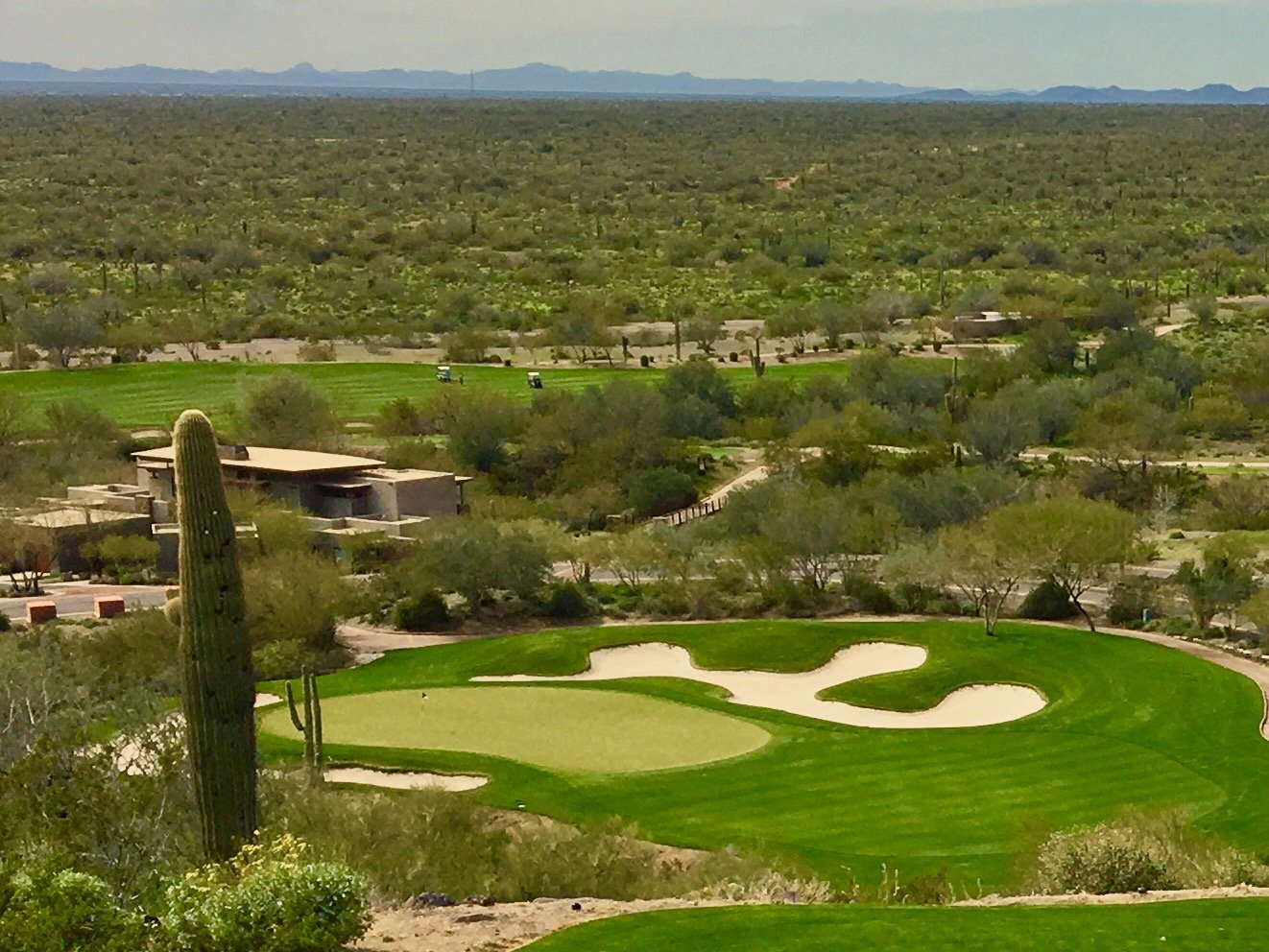 PEORIA PINES GOLF & RESTAURANT - 2022 Qué Saber Antes De Ir - Lo Más ...