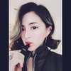 婷 林