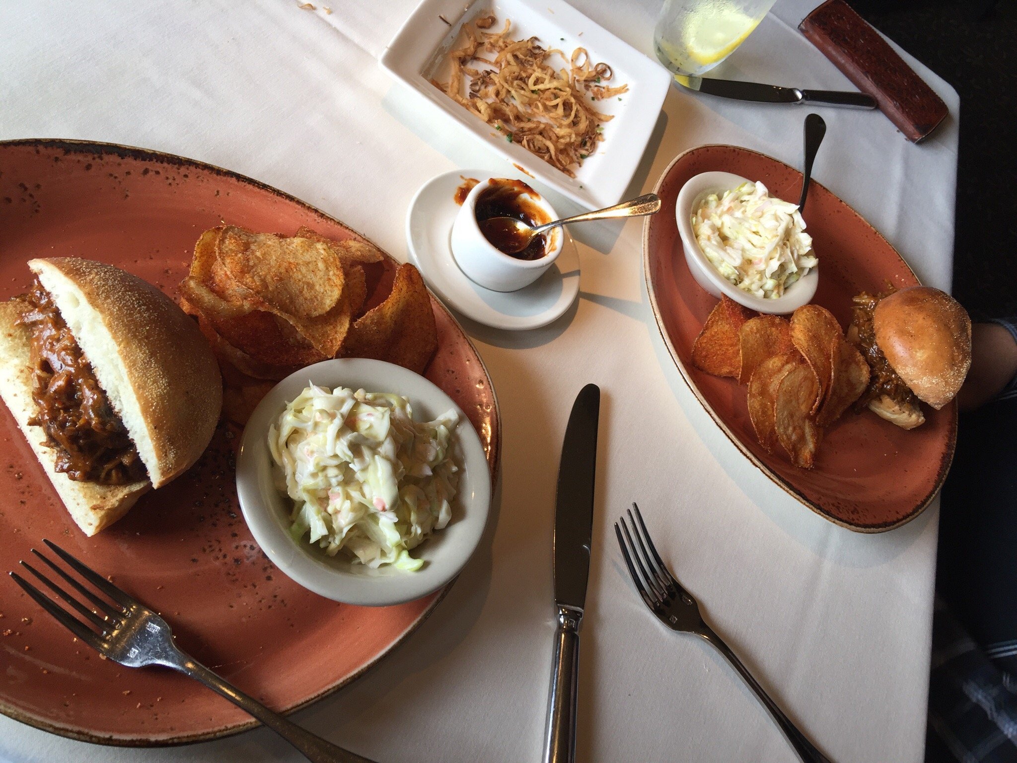 BUCKEYE ROADHOUSE, Mill Valley - Photos & Restaurant Reviews - Order
