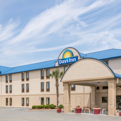 THE 10 BEST Tifton Hotel Deals (Dec 2022) - Tripadvisor