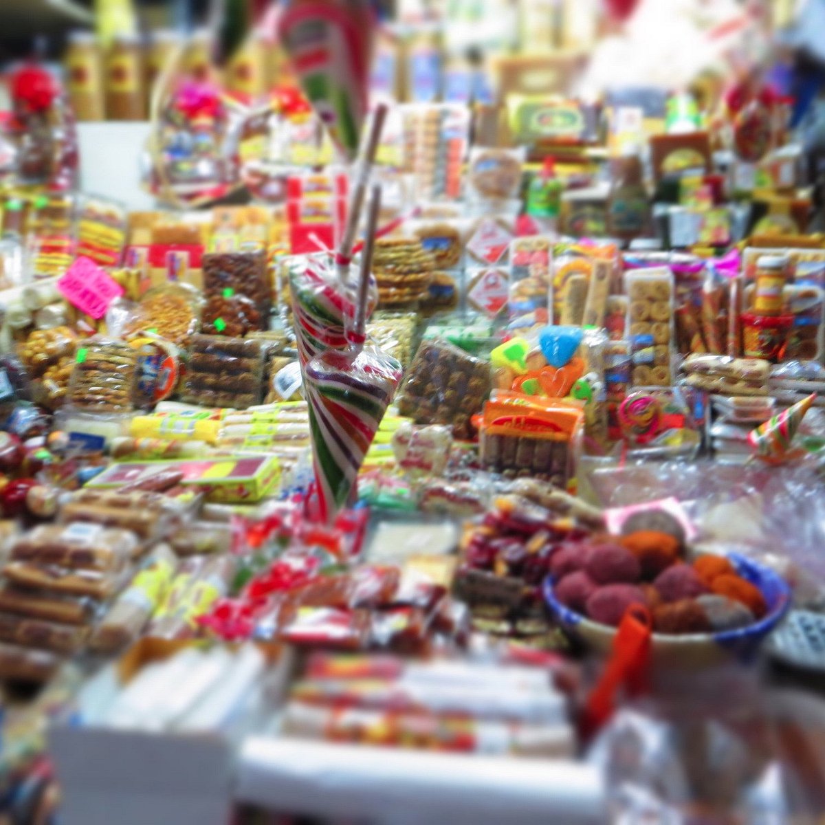 Mercado de Dulces Y Artesanías Morelia - 2023 Lo que se debe saber antes de viajar - Tripadvisor Mercado de Dulces Y Artesanías Morelia - 2023 Lo que se debe saber antes de viajar - Tripadvisor