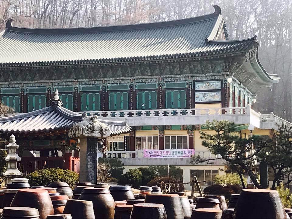 Чхонджу. Чхонджу-си. Cheongju город. Южной Кореи город Чхонджу.