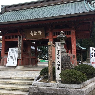21年 鴨川市で絶対外さないおすすめ観光スポットトップ10 定番から穴場まで トリップアドバイザー 21年 鴨川市で絶対外さないおすすめ観光スポットトップ10 定番から穴場まで トリップアドバイザー
