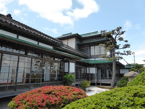 北海道10 大建筑物 Tripadvisor 北海道10 大建筑物 Tripadvisor