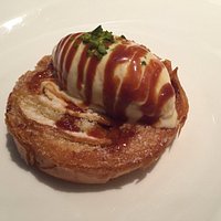 蘋果塔