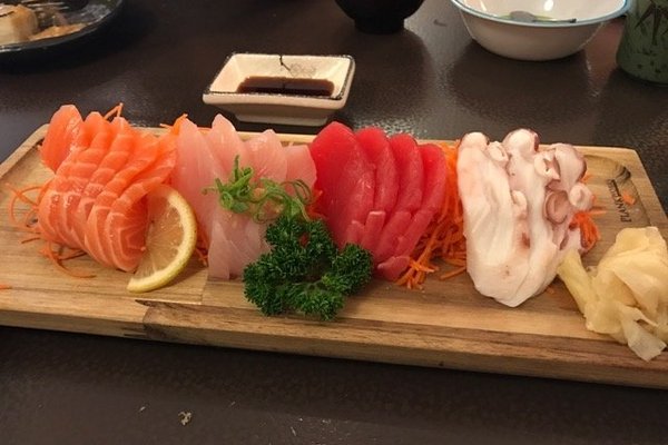 THE 10 BEST Japanese Restaurants in Perth (Updated 2024)