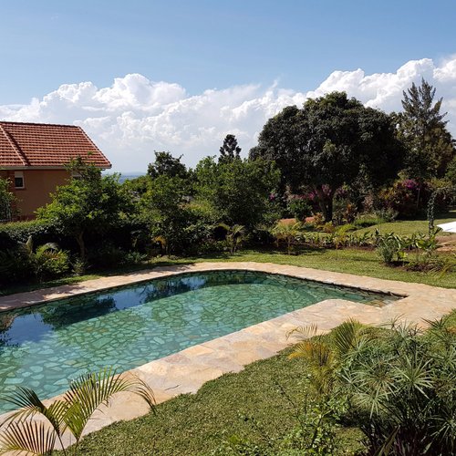 THE 10 BEST Hotels in Uganda 2023 (with Prices) - Tripadvisor