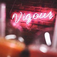 Vigour Neon