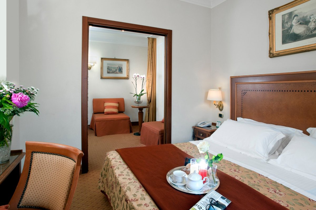 pinewood-hotel-updated-2022-reviews-rome-italy