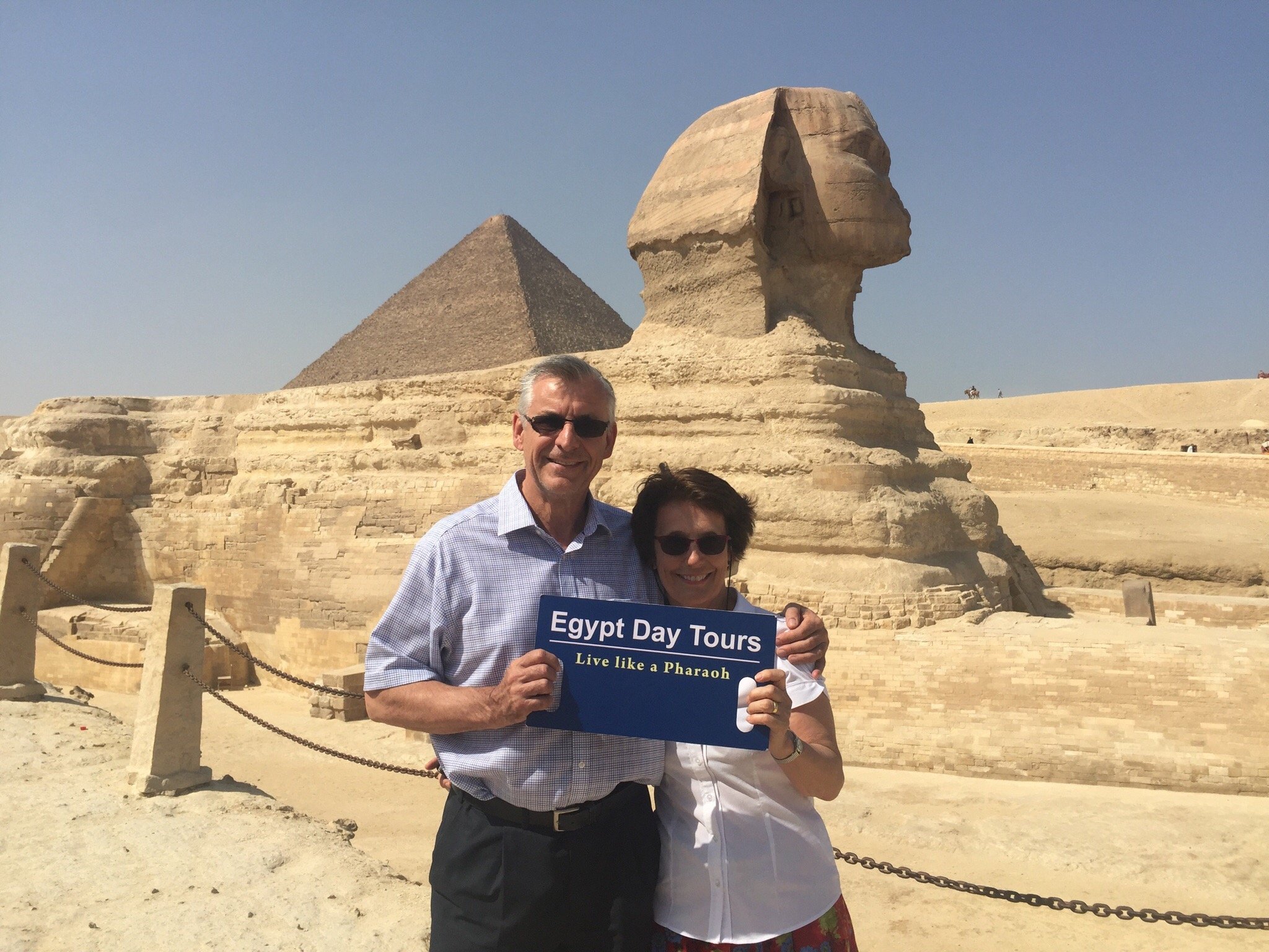 EGYPT DAY TOURS All You Need to Know BEFORE You Go with Photos