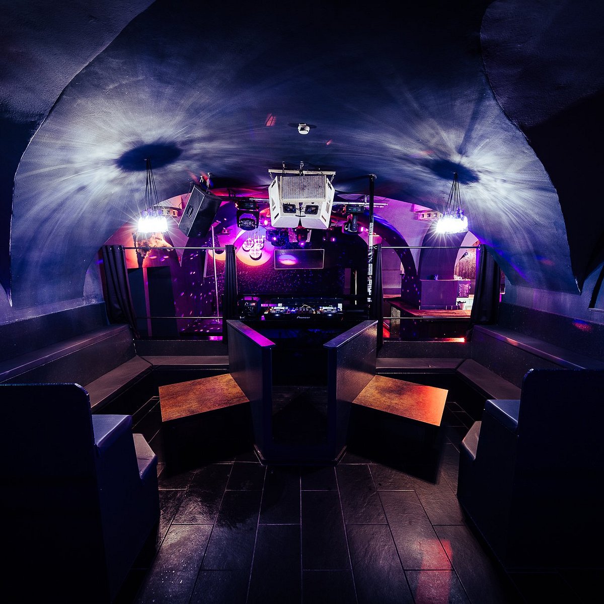Wuid Club (Rosenheim) All You Need to Know BEFORE You Go