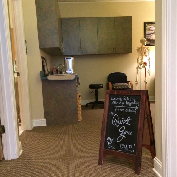 Woodhouse day spa of charleston mount pleasant all you need to know
