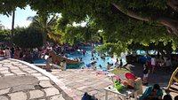 Balneario Termas de Atotonilco (Morelos) - 2023 Lo que se debe saber antes  de viajar - Tripadvisor