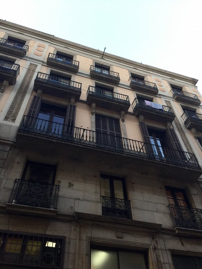 Imagen 9 de Hotel Jaume I