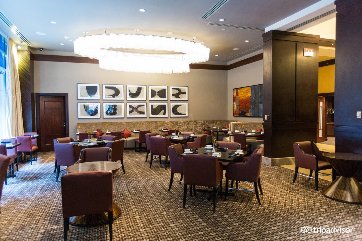 SOFITEL PHILADELPHIA AT RITTENHOUSE SQUARE $160 ($̶3̶4̶1̶) - Updated ...