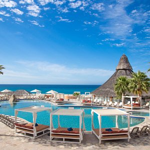 travel packages mexico all inclusive