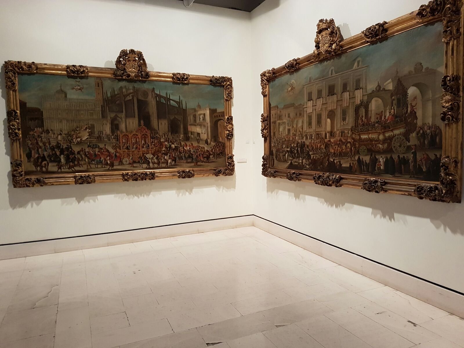 MUSEU DE BELLES ARTS DE CASTELLO (Castellón De La Plana): Ce Qu'il Faut ...