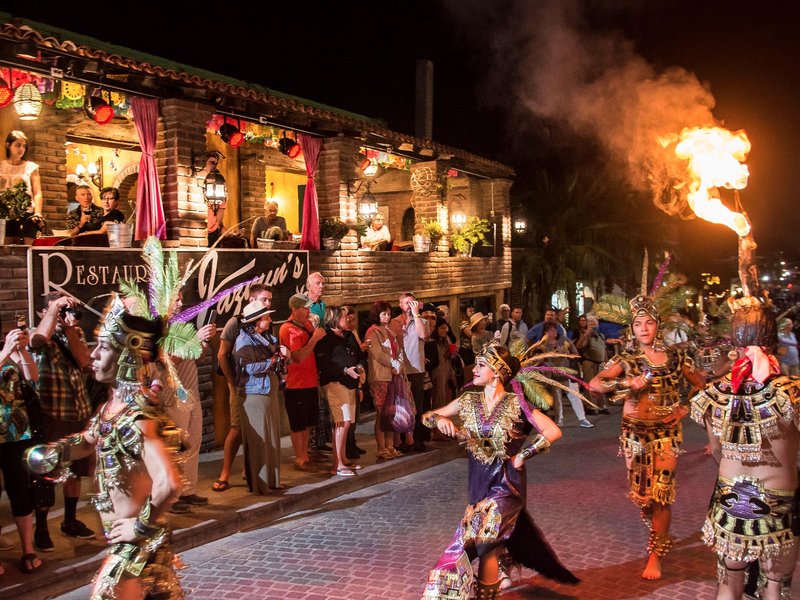 JAZMÍN'S RESTAURANT, San José Del Cabo - Menú, Precios y Restaurante  Opiniones - Tripadvisor