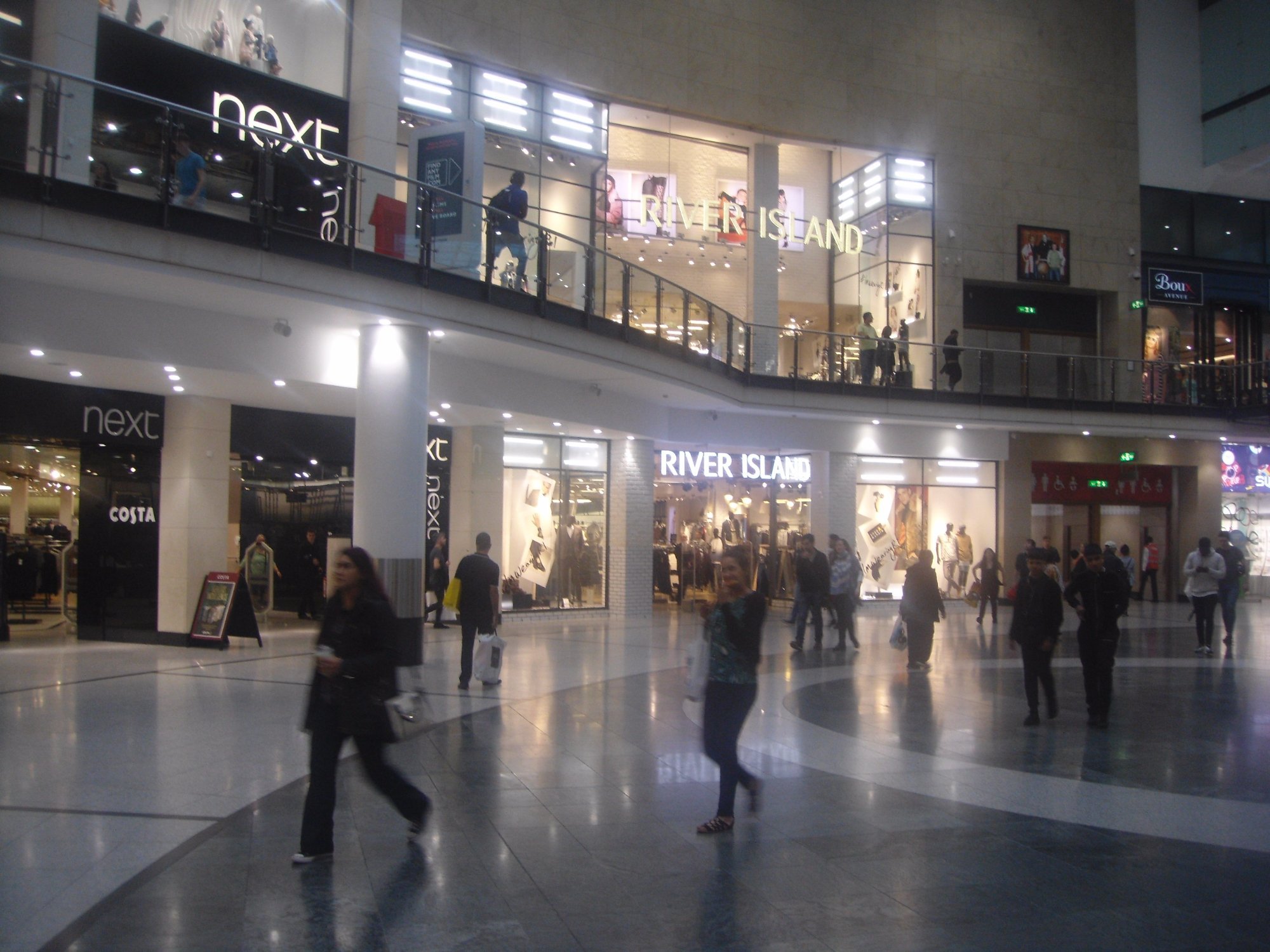 ARNDALE MARKET All You Need to Know BEFORE You Go with Photos