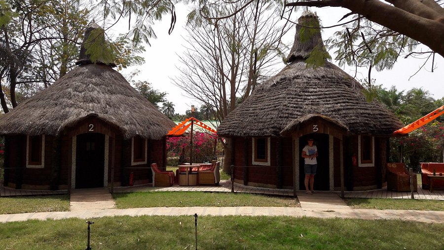 MANDINARI RIVER LODGE Updated 2021 Prices, Hotel Reviews, and Photos