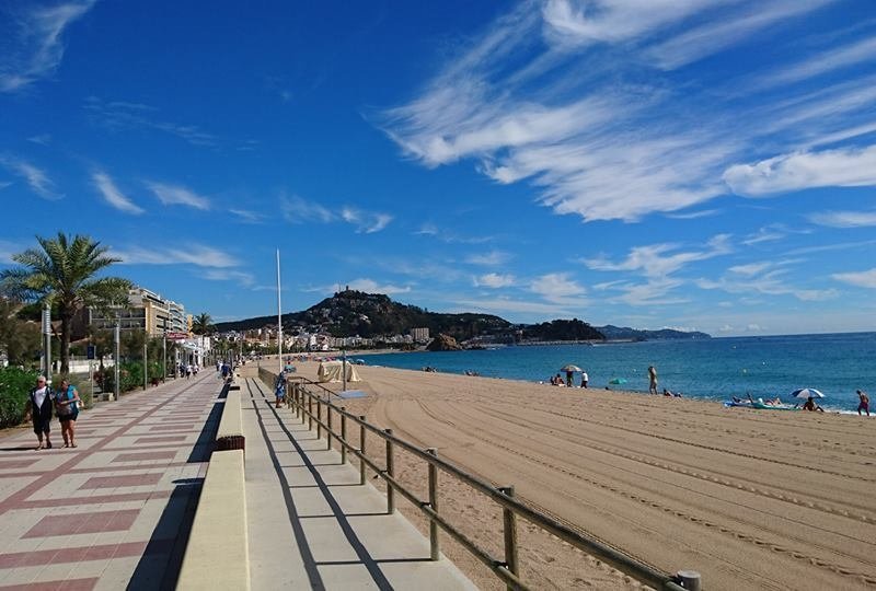 Blanes, Spain: All You Must Know Before You Go (2024) - Tripadvisor