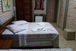Viajero