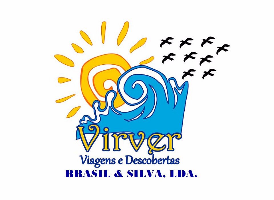 Virver-Viagens e Descobertas (Sao Jorge) - All You Need to Know BEFORE ...