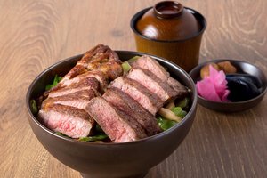 料理